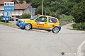 VBS_0804 - Rally Nazionale Il Grappolo 2025 - Gara